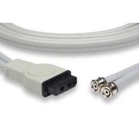 ILC Replacement For CABLES AND SENSORS, AD24090 AD-24-090